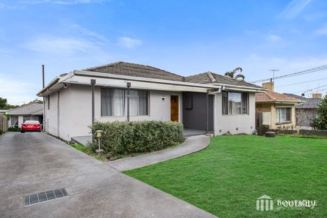 1/5 Orchid Ave, Dandenong North, VIC 3175