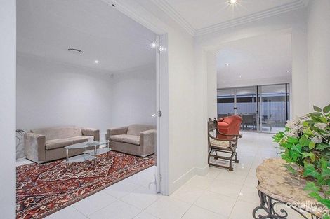 Property photo of 40A Ashburn Avenue Fulham SA 5024