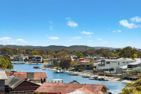 2/3 Leeward Tce, Tweed Heads, NSW 2485