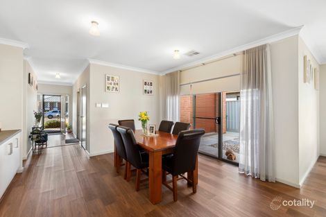 Property photo of 54 Keane Avenue Munno Para West SA 5115