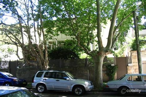 4/33-35 Manning Rd, Double Bay, NSW 2028