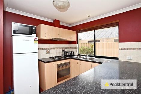 Property photo of 28 Sanguine Way Atwell WA 6164