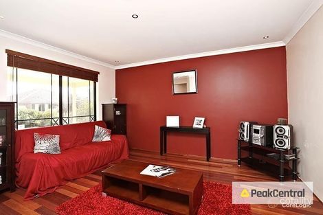 Property photo of 28 Sanguine Way Atwell WA 6164
