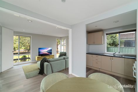 Property photo of 13 Claude Street Armidale NSW 2350