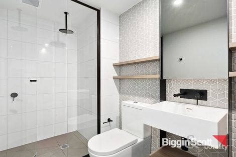 409/136 Burnley St, Richmond, VIC 3121