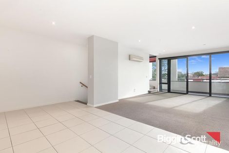 5/57 Emmaline St, Northcote, VIC 3070