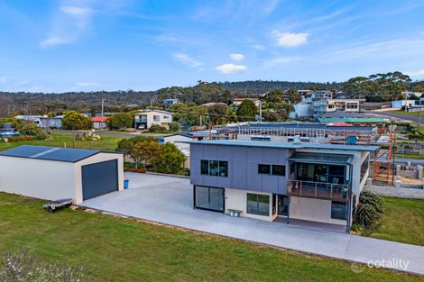 Property photo of 20 Bay View Avenue Binalong Bay TAS 7216