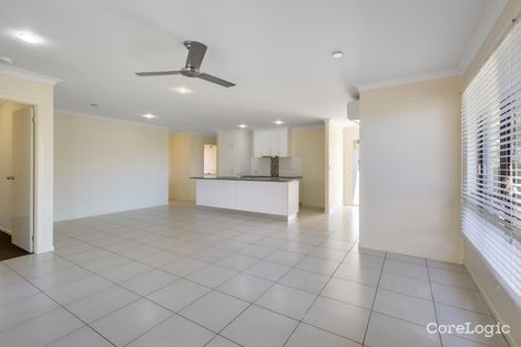 Property photo of 23 Hermitage Drive Eimeo QLD 4740