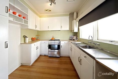 Property photo of 8/199 Ormond Road Elwood VIC 3184