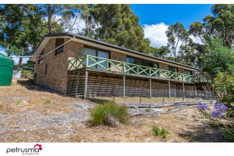 Property photo of 39 Coxs Road Middleton TAS 7163