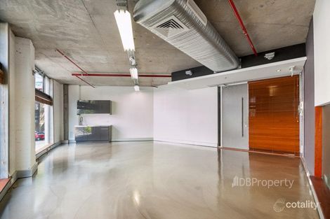 1/48-50 Stanley St, Darlinghurst, NSW 2010