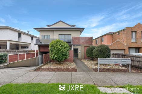 Property photo of 13/6 Arnott Street Clayton VIC 3168