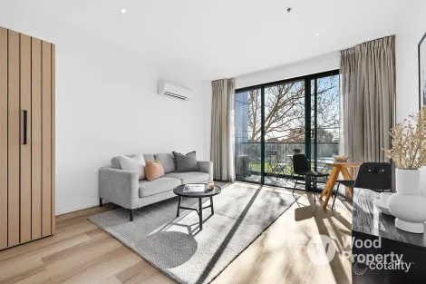 203/157 Fitzroy St, St Kilda, VIC 3182