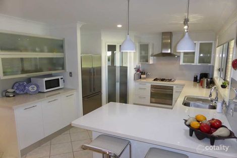 Property photo of 330 Macrae Place Failford NSW 2430