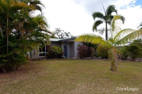 Property photo of 218 Robert Road Bentley Park QLD 4869