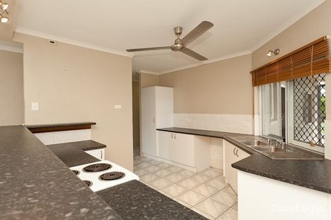 Property photo of 218 Robert Road Bentley Park QLD 4869