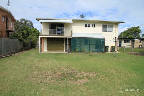 46 Cypress St, Torquay, QLD 4655