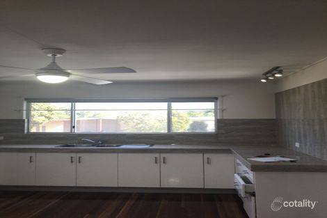 Property photo of 46 Cypress Street Torquay QLD 4655