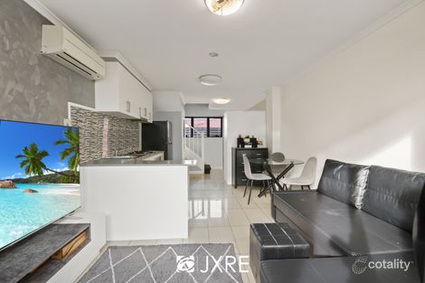 Property photo of 13/6 Arnott Street Clayton VIC 3168