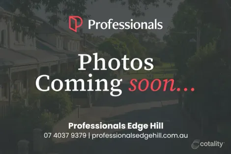3 Elderberry Ave, Bentley Park, QLD 4869