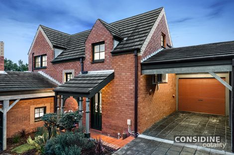 Property photo of 8/1-11 Tasman Avenue Strathmore Heights VIC 3041