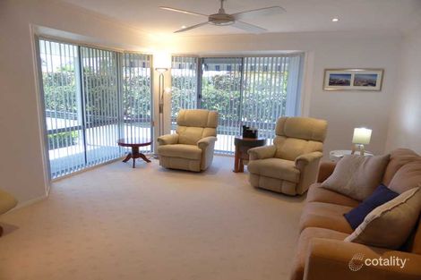 Property photo of 330 Macrae Place Failford NSW 2430