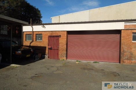 10/27 Forge St, Blacktown, NSW 2148