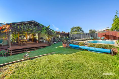 Property photo of 23 Orr Street Kyneton VIC 3444