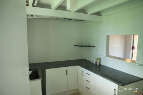 Property photo of 46 Cypress Street Torquay QLD 4655
