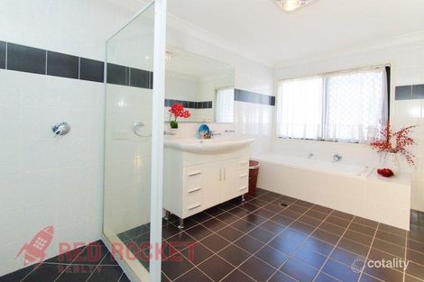 Property photo of 29 Lakes Entrance Meadowbrook QLD 4131
