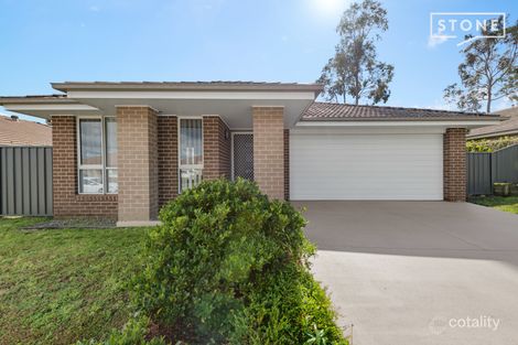25 Glen Cl, Heddon Greta, NSW 2321