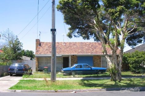 Property photo of 36 Darnley Street Braybrook VIC 3019