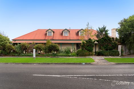 18 Salignus Ct, Narre Warren, VIC 3805