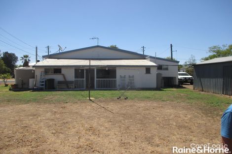 Property photo of 120 Charles Street Roma QLD 4455