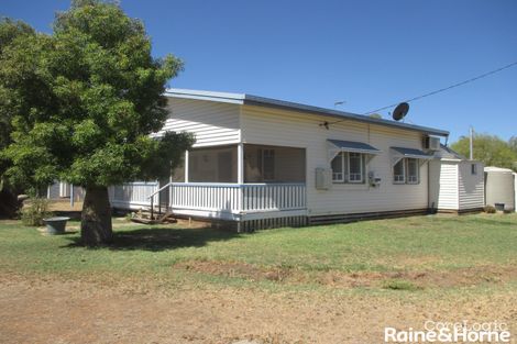 Property photo of 120 Charles Street Roma QLD 4455