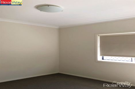 16 Parry St, North Lakes, QLD 4509