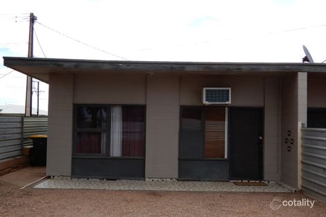 Property photo of 1/154 Broadway Road Port Pirie West SA 5540