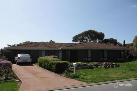 Property photo of 4 Medlands Close Wynn Vale SA 5127