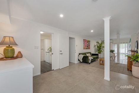 Property photo of 19 Mango Avenue Mundingburra QLD 4812