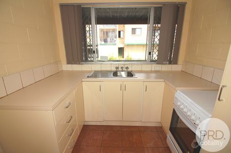 4/19 Atthow Pde, Nundah, QLD 4012