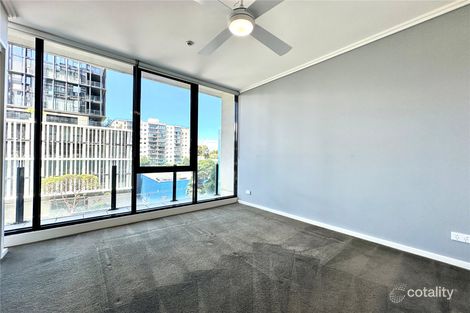 408/38 Bank St, South Melbourne, VIC 3205