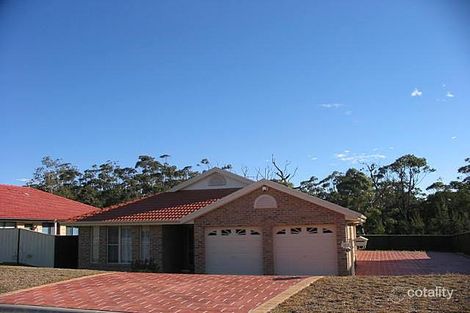 3 Boat Harbour Cl, Summerland Point, NSW 2259