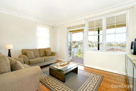 Property photo of 4 Sherwin Street Henley NSW 2111