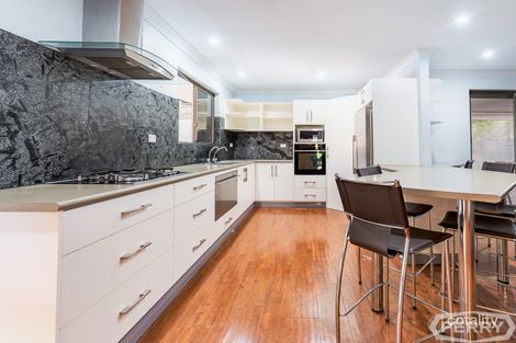 Property photo of 18 Yanget Street Mandurah WA 6210