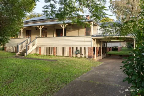 275 Ballina Rd, East Lismore, NSW 2480