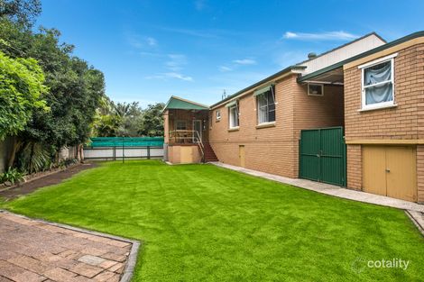 85 Hamilton St, Fairy Meadow, NSW 2519