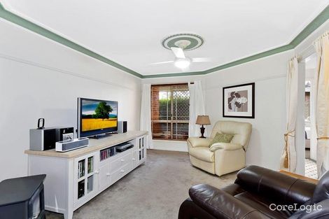Property photo of 43A Surf Street Long Jetty NSW 2261