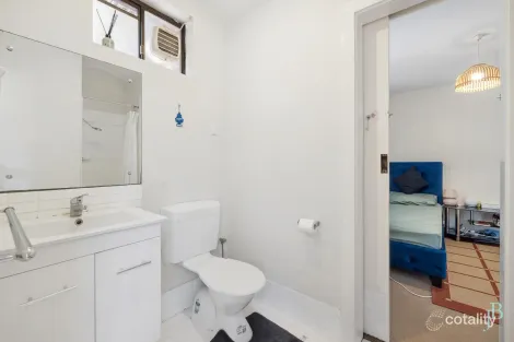 Property photo of 3/64 Robert Street Como WA 6152