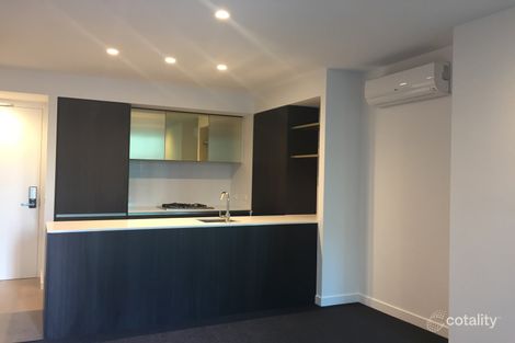 Property photo of 1301/228 La Trobe Street Melbourne VIC 3000