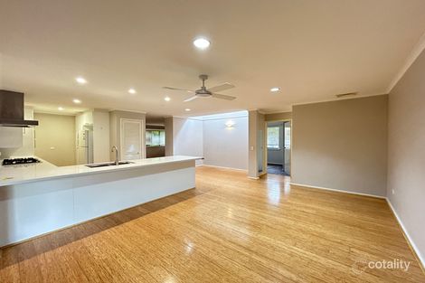 Property photo of 6 Lenna Court Karawara WA 6152